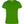 Tricou CAMIMERA