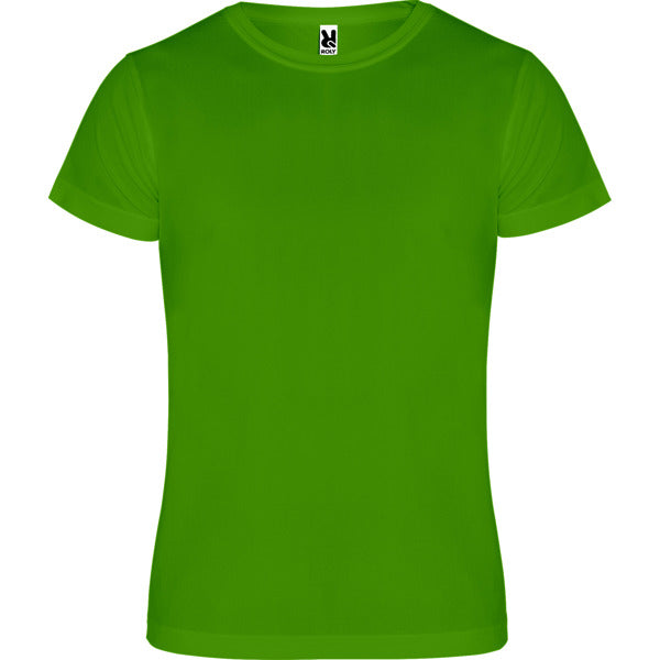 Tricou CAMIMERA