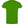 Tricou CAMIMERA