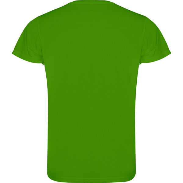 Tricou CAMIMERA