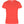 Tricou CAMIMERA