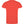 Tricou CAMIMERA