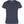 Tricou CAMIMERA