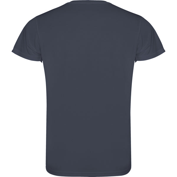 Tricou CAMIMERA