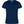 Tricou CAMIMERA