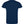 Tricou CAMIMERA