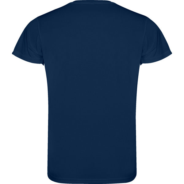 Tricou CAMIMERA