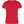 Tricou CAMIMERA