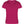 Tricou CAMIMERA