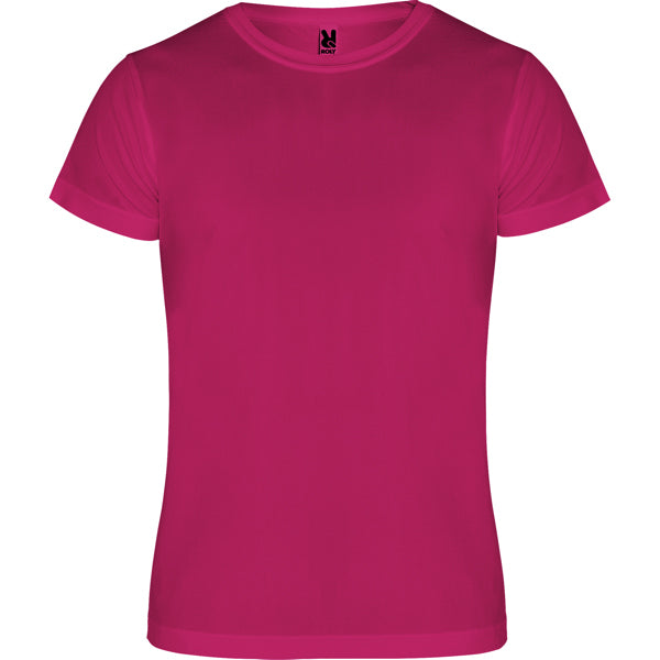 Tricou CAMIMERA