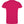 Tricou CAMIMERA