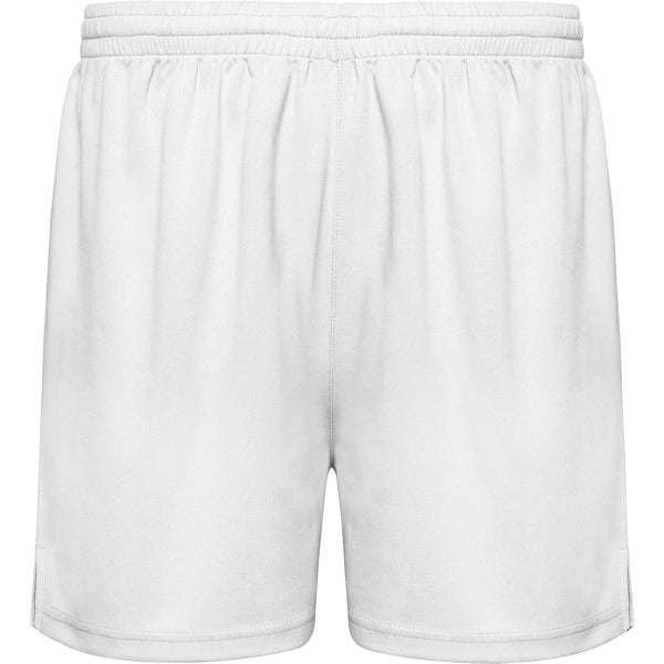 Pantaloni de fotbal PLAYER