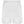 Pantaloni de fotbal PLAYER