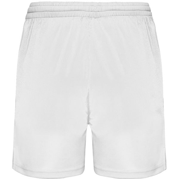 Pantaloni de fotbal PLAYER