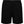 Pantaloni de fotbal PLAYER