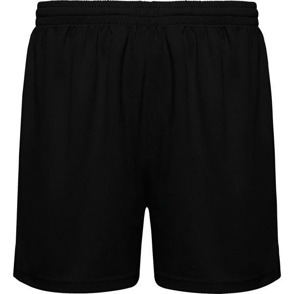 Pantaloni de fotbal PLAYER