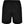 Pantaloni de fotbal PLAYER