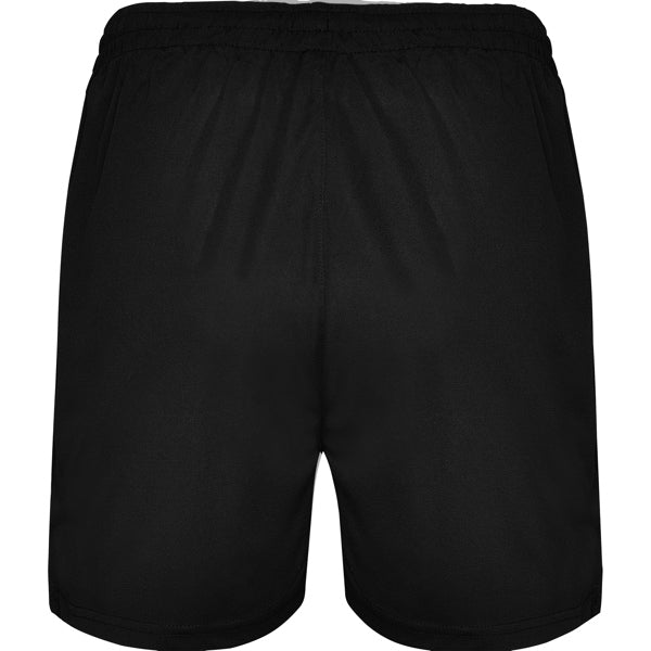 Pantaloni de fotbal PLAYER