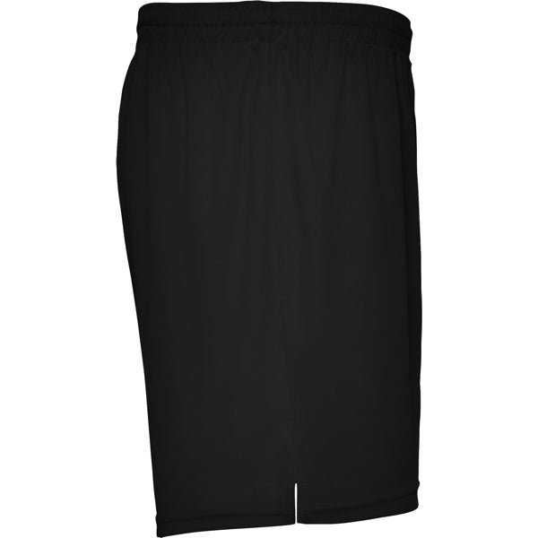 Pantaloni de fotbal PLAYER