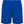 Pantaloni de fotbal PLAYER