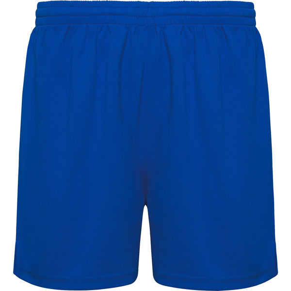 Pantaloni de fotbal PLAYER