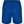 Pantaloni de fotbal PLAYER
