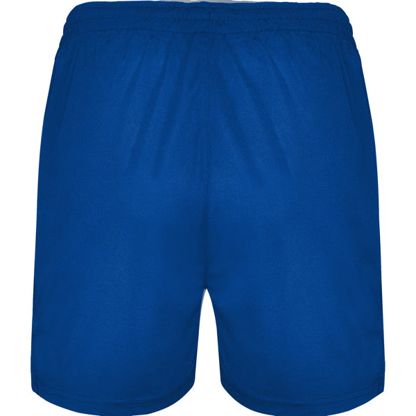 Pantaloni de fotbal PLAYER