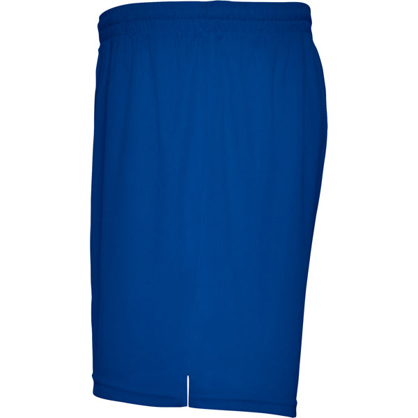 Pantaloni de fotbal PLAYER