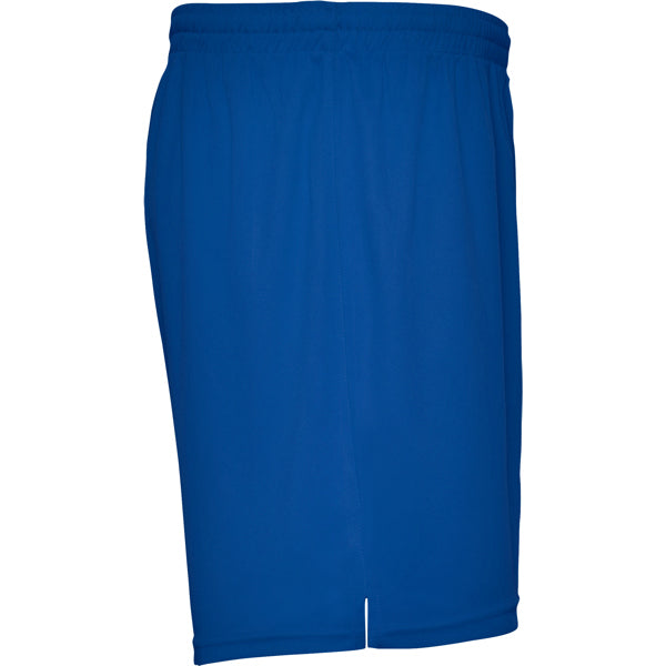 Pantaloni de fotbal PLAYER