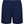 Pantaloni de fotbal PLAYER