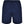 Pantaloni de fotbal PLAYER