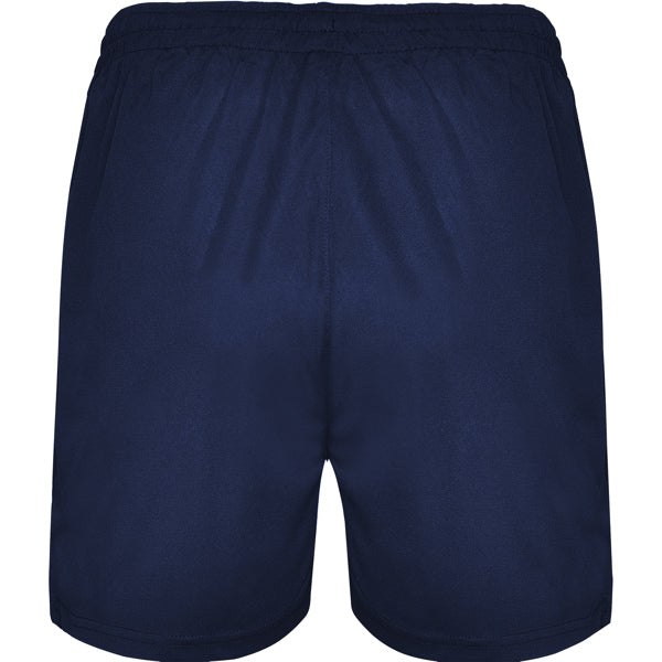 Pantaloni de fotbal PLAYER