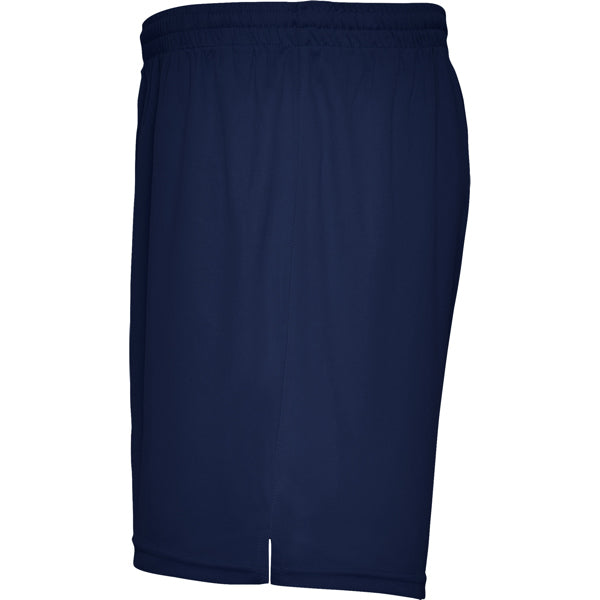 Pantaloni de fotbal PLAYER