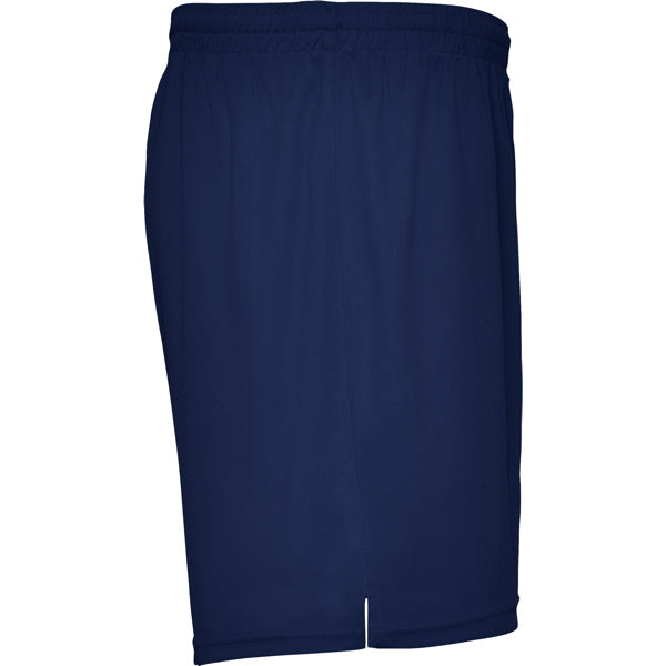 Pantaloni de fotbal PLAYER