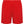 Pantaloni de fotbal PLAYER