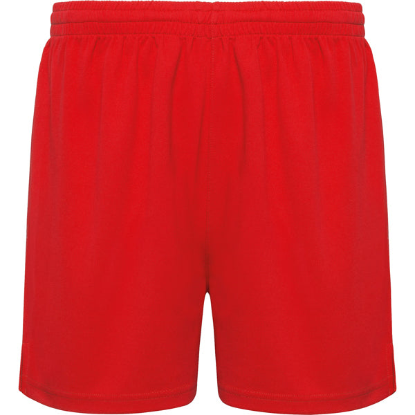 Pantaloni de fotbal PLAYER
