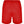 Pantaloni de fotbal PLAYER