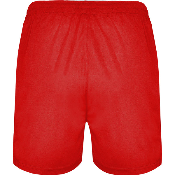 Pantaloni de fotbal PLAYER