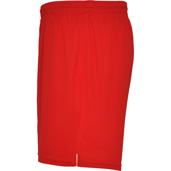Pantaloni de fotbal PLAYER
