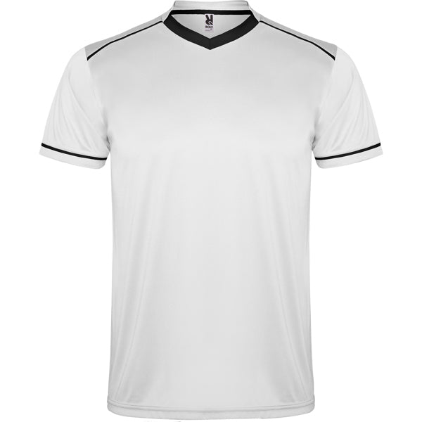 Ținută sport UNITED