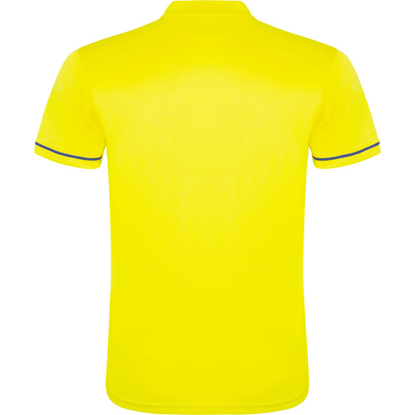 Ținută sport UNITED