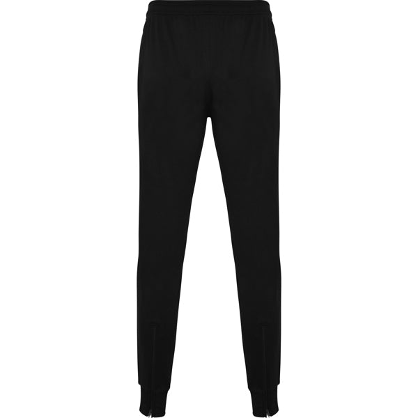 Pantaloni ARGOS