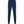 Pantaloni ARGOS