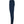 Pantaloni ARGOS