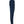 Pantaloni ARGOS