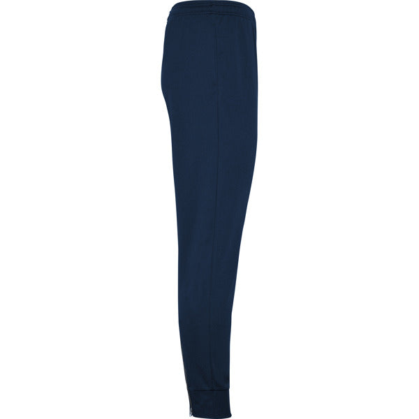 Pantaloni ARGOS