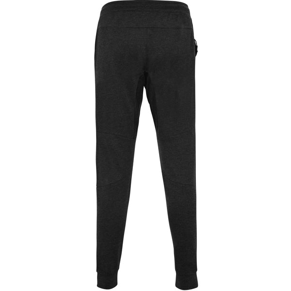 Pantaloni CERLER
