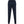 Pantaloni CERLER