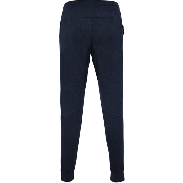 Pantaloni CERLER