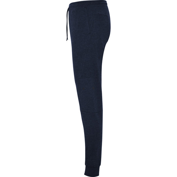 Pantaloni CERLER